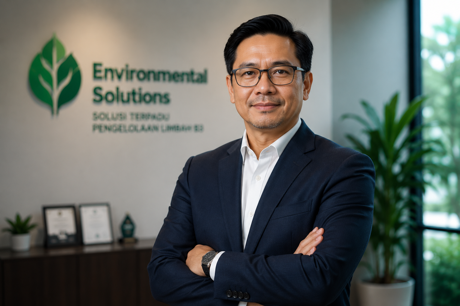 CEO